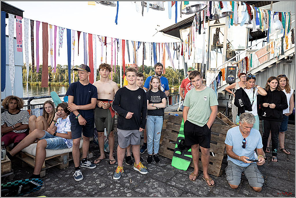 EAT • PLAY • LOVE KOELN 2021, 03.09.2021